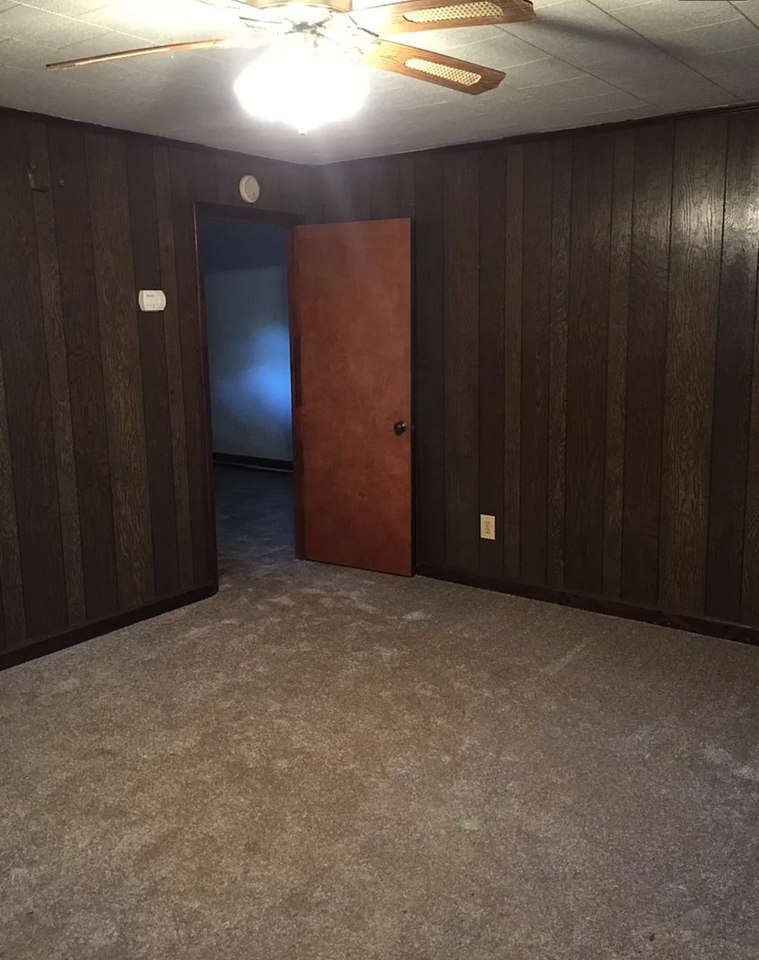 Venture Rental SFH homes - Photo 2 of 43