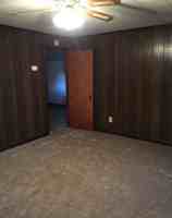 featured image of 7120 Mack St #B
