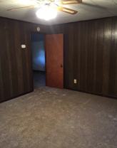 7120 Mack St #B - Photo 1 of 1
