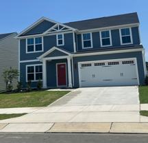 6827 Glacis Ct - Photo 1 of 1
