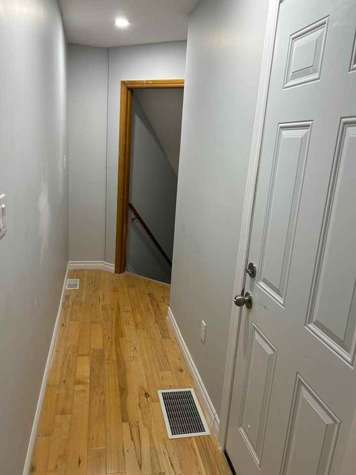 389 Greenbrier Road #2 - Photo 2 of 13