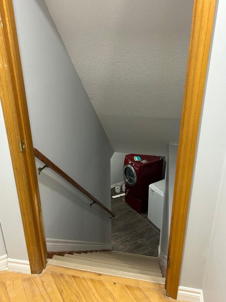 389 Greenbrier Road #2 - Photo 3 of 13