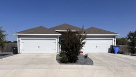 3446 Scott Cir - Photo 1 of 1