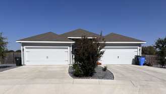 3446 Scott Cir - Photo 1 of 1