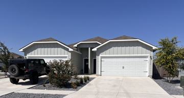 featured image of 602 Grayson Ln