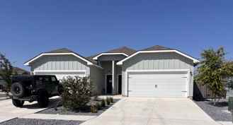 602 Grayson Ln - Photo 1 of 1