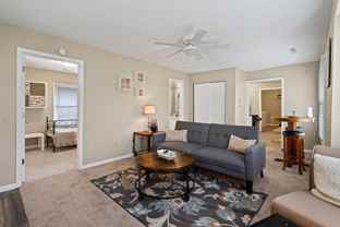 805 N 6th St - Photo 1 of 1