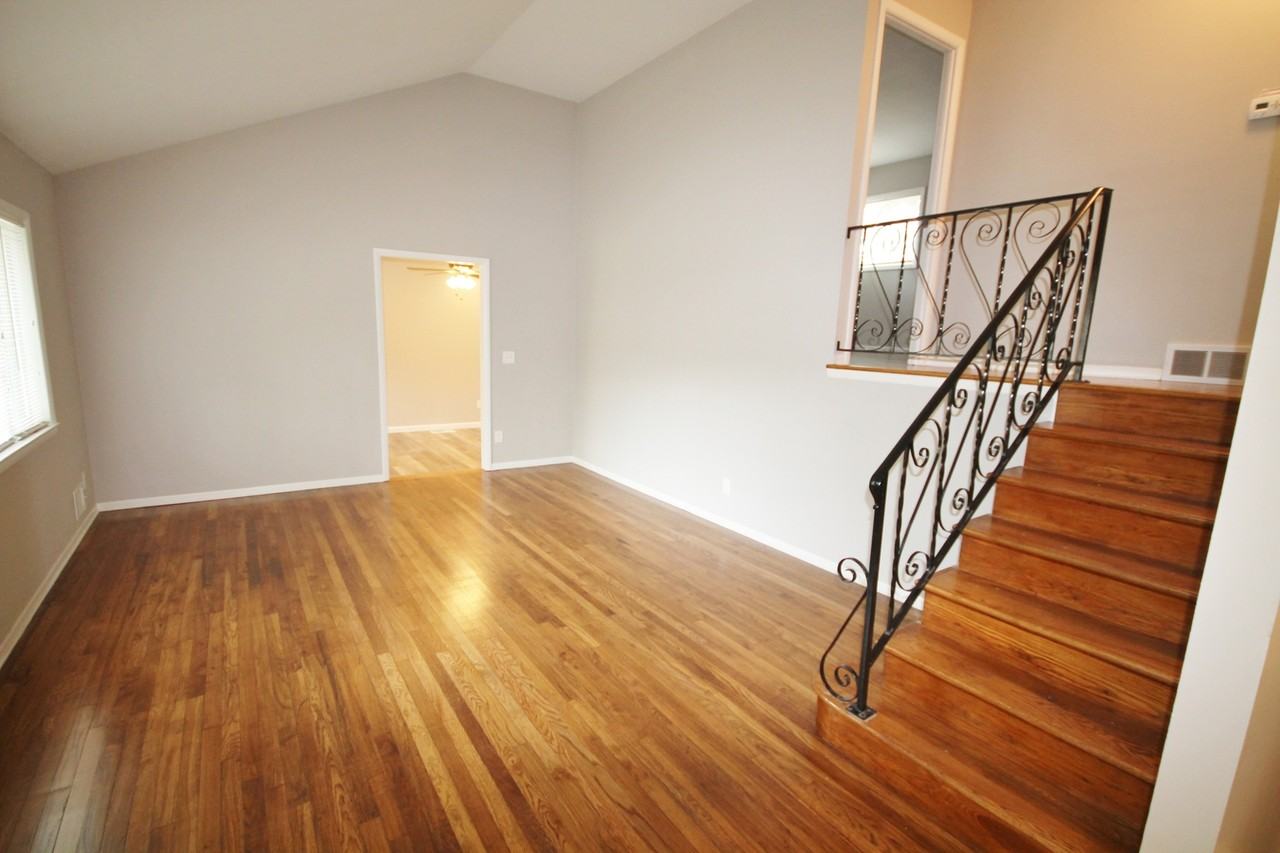 743 Harley Dr - Photo 2 of 31