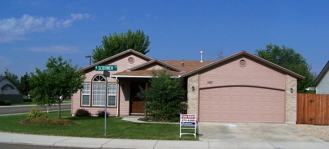 1167 N Scrivner Ave - Photo 1 of 1