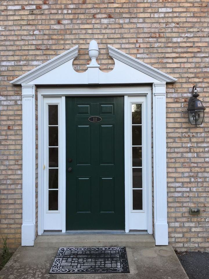 111 Pumpkin Patch Ln - Photo 2 of 28