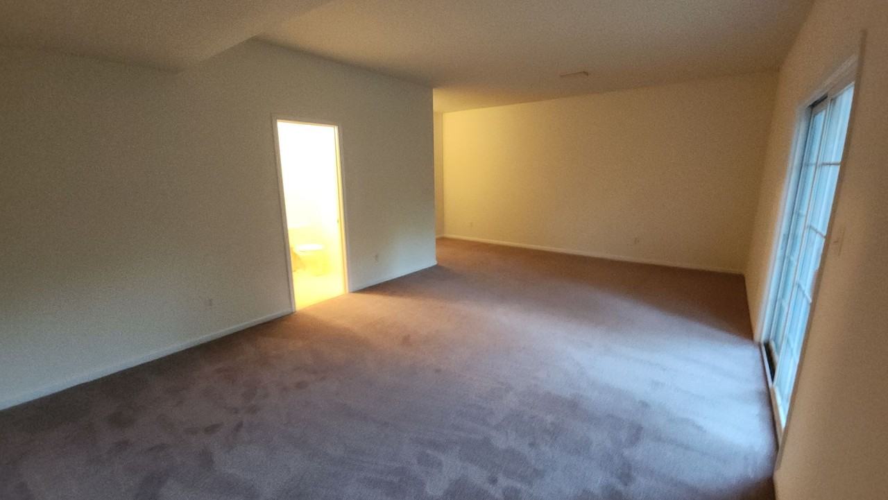 111 Pumpkin Patch Ln - Photo 4 of 28