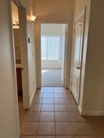 featured image of 9707 Sherborne Avenue