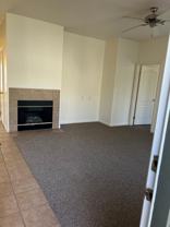 9707 Sherborne Ave - Photo 1 of 1