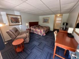 3704 E Lake Rd - Photo 1 of 1