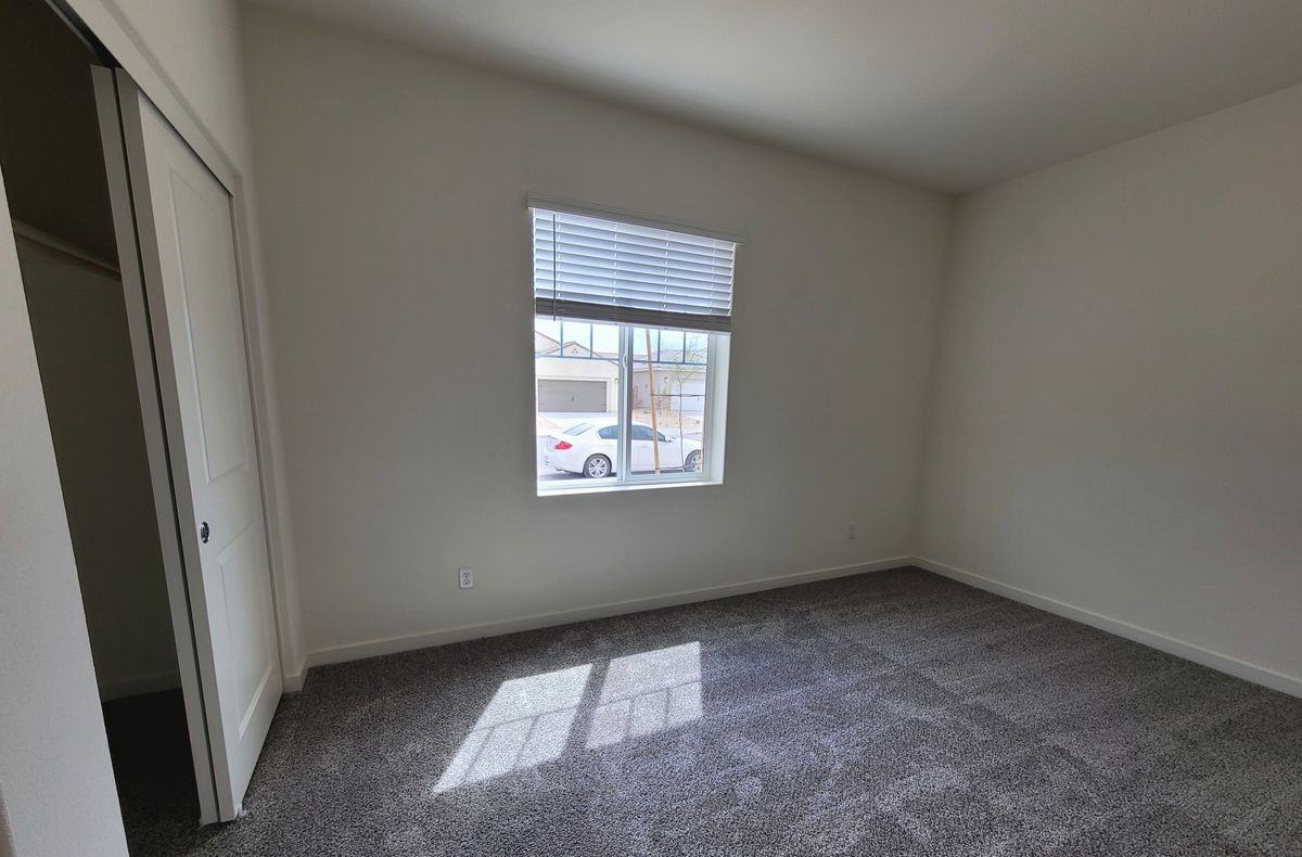 12346 Craven Way - Photo 2 of 22