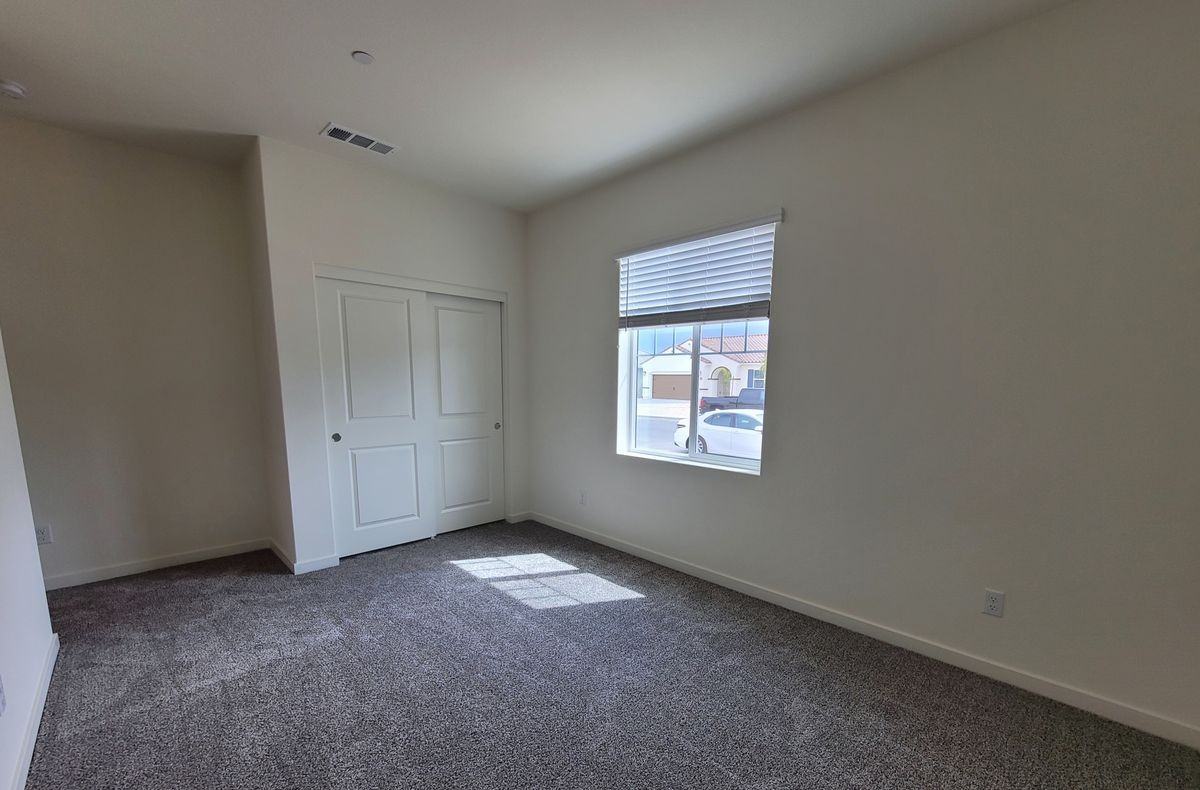 12346 Craven Way - Photo 3 of 22