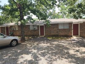 Lakeside Apartments - Photo 1 of 1