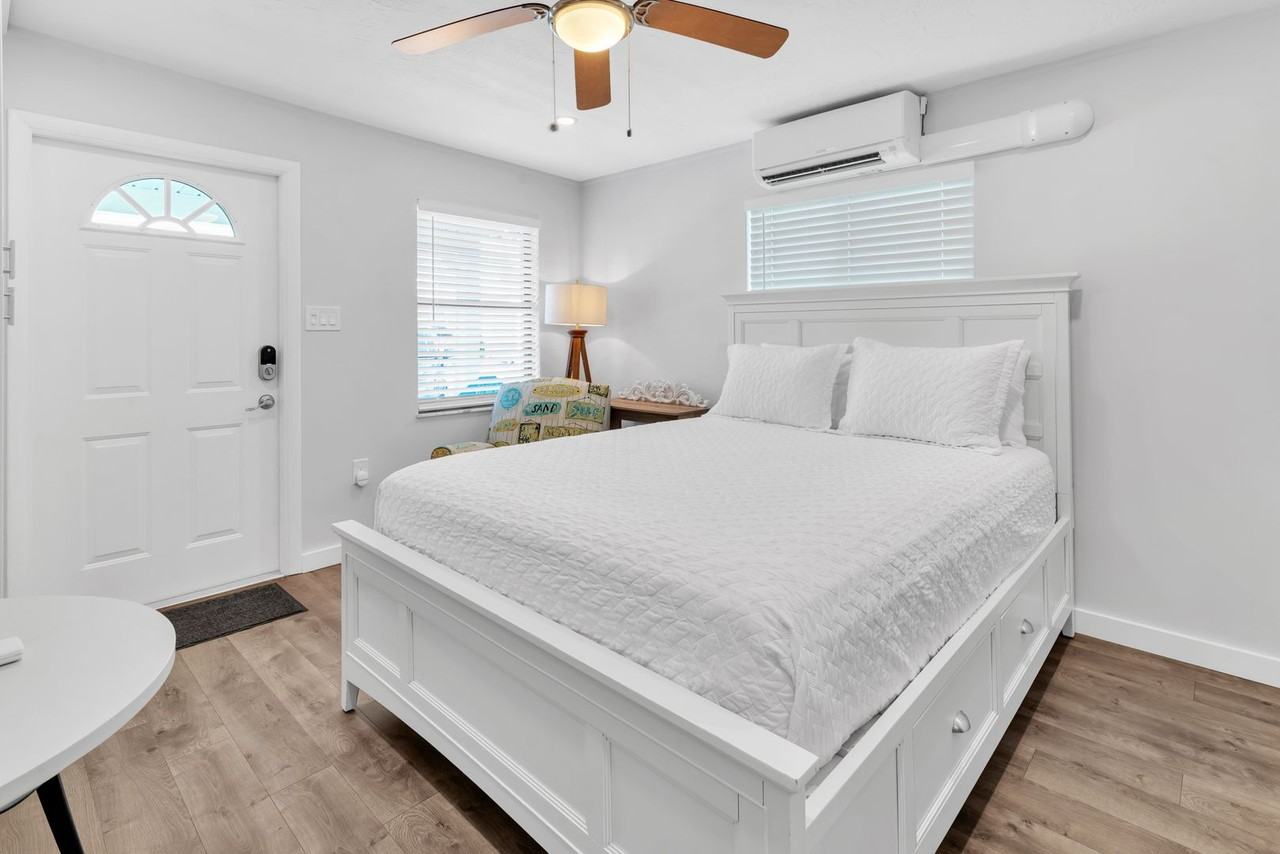 Lisa's Court LLC - Photo 7 of 50