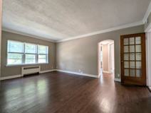 5425-33 W Martin Dr - Photo 1 of 1