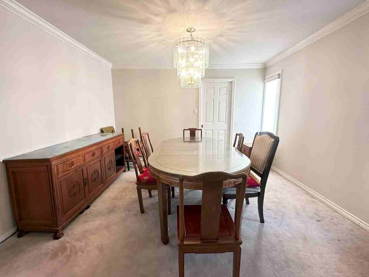 6128 Number 1 Road - Photo 3 of 16