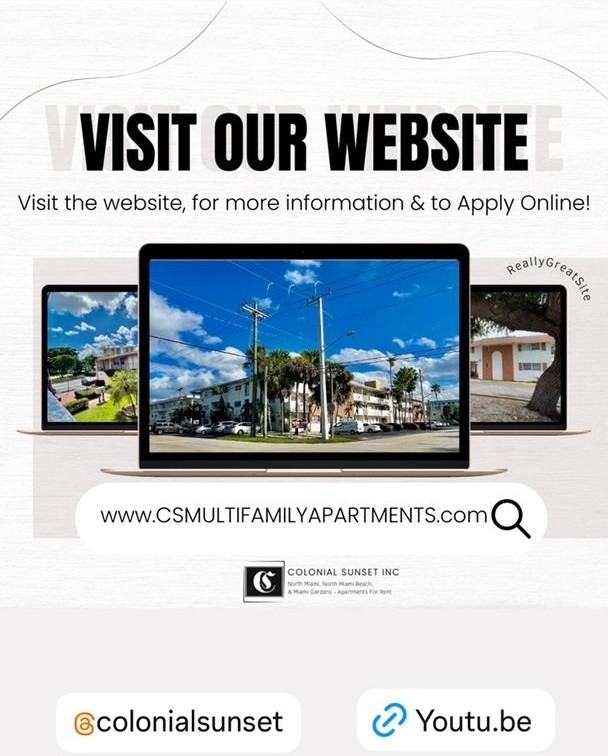 11625 Canal Dr - Photo 7 of 13