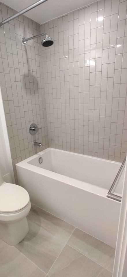 130 River Street - Photo 3 of 16