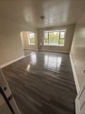 Oversby BLDG LLC - Photo 1 of 1