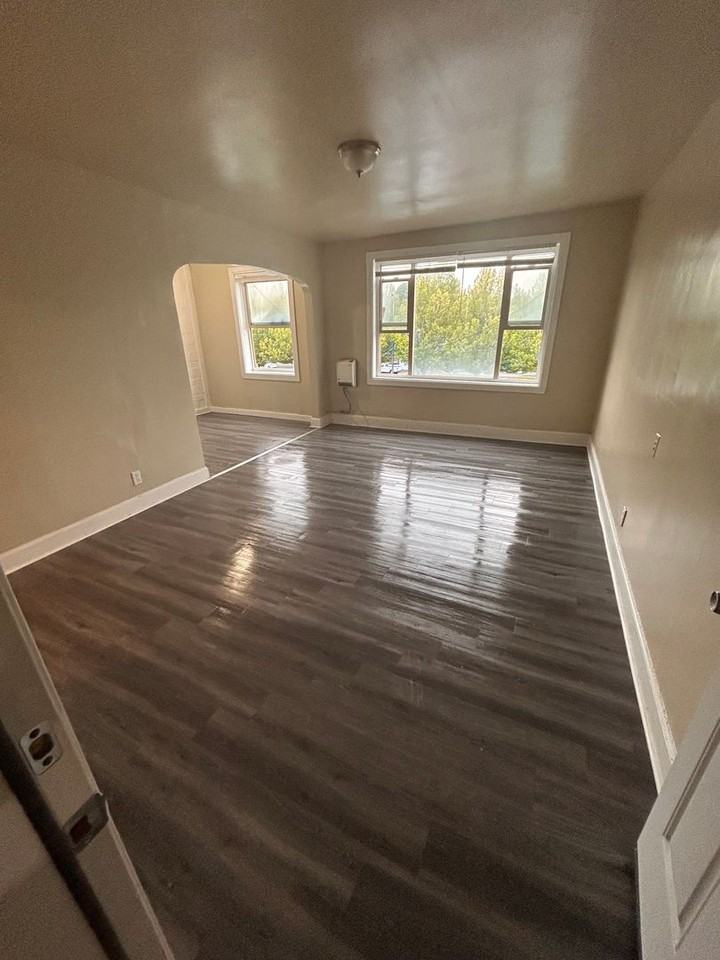 Oversby BLDG LLC - Photo 2 of 10