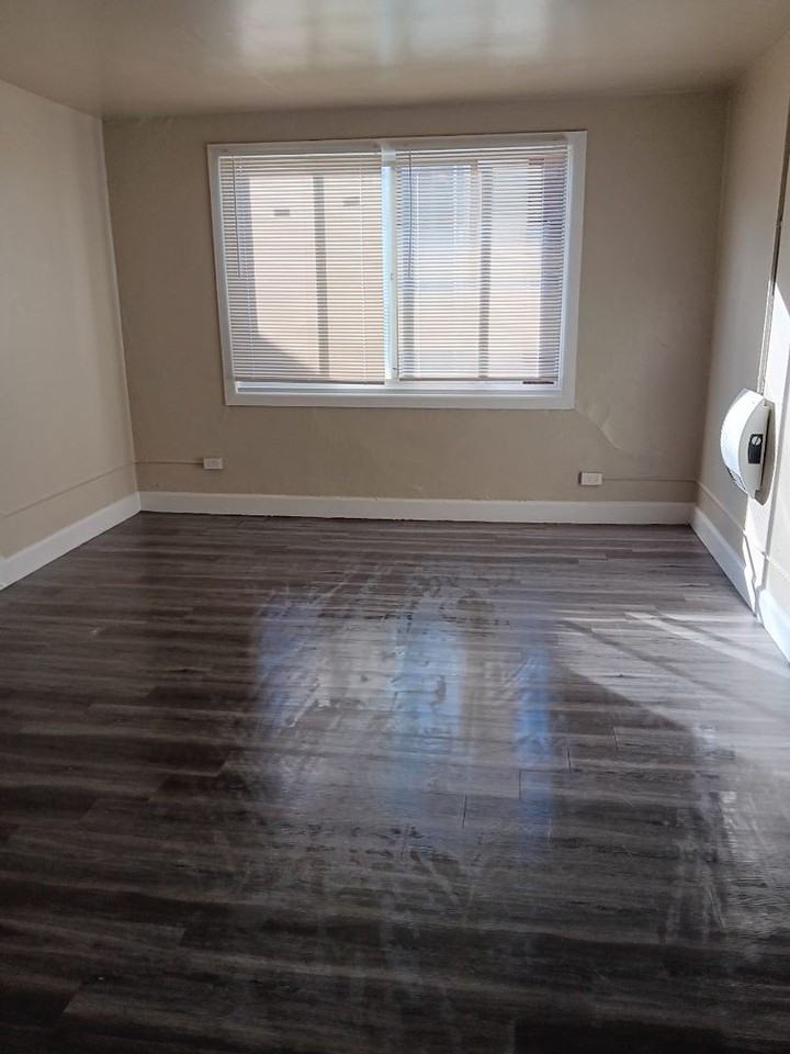 Oversby BLDG LLC - Photo 3 of 10