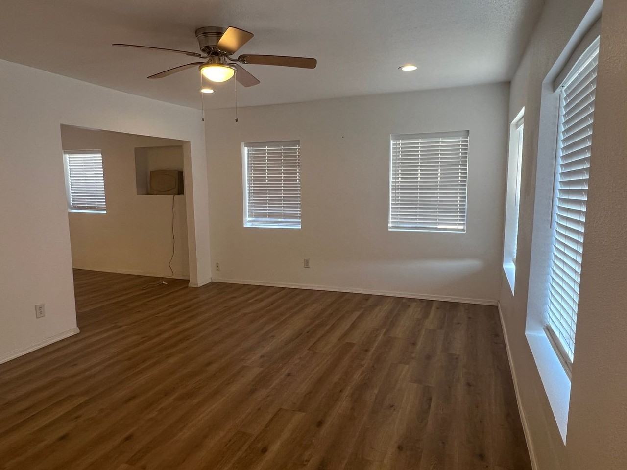 Westover_01 - Photo 2 of 12