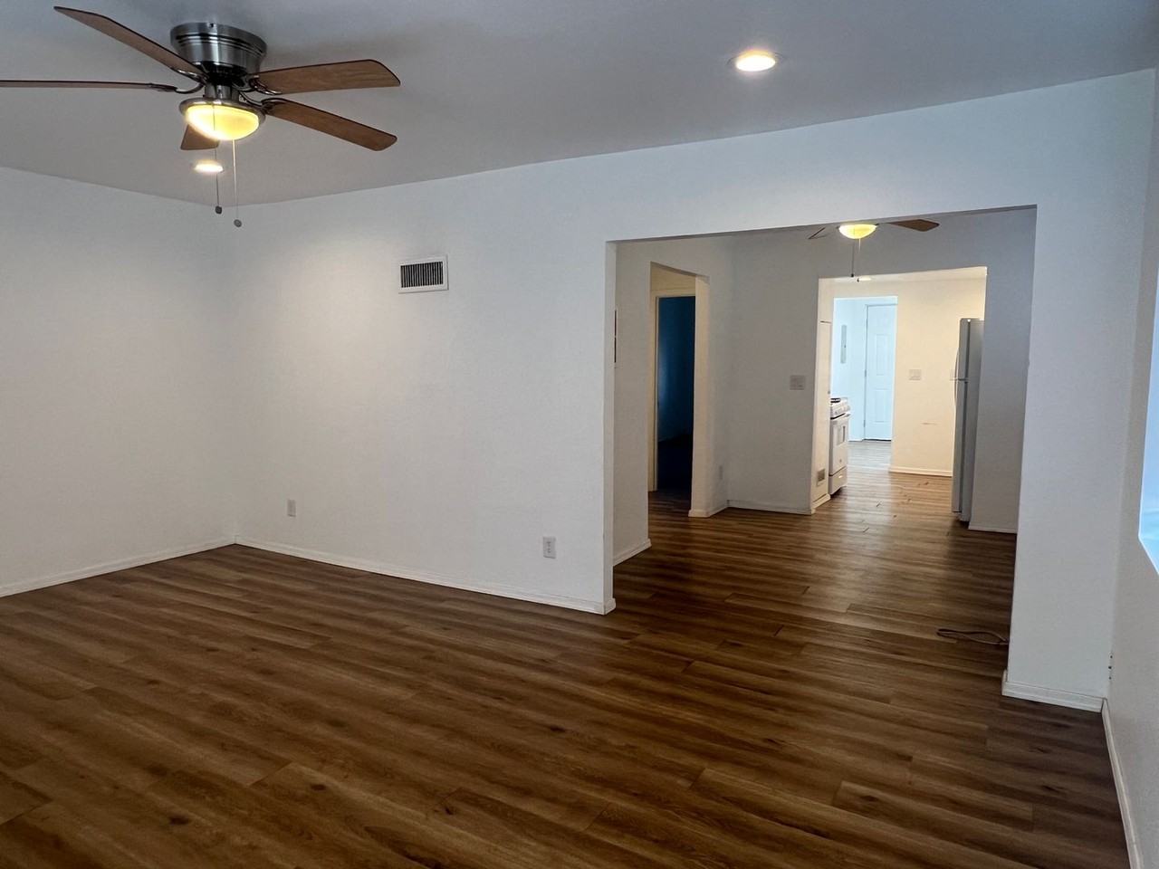 Westover_01 - Photo 3 of 12