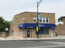 62 Pulaski - Photo 1 of 1