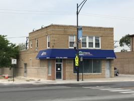 featured image of 6158 S Pulaski Rd