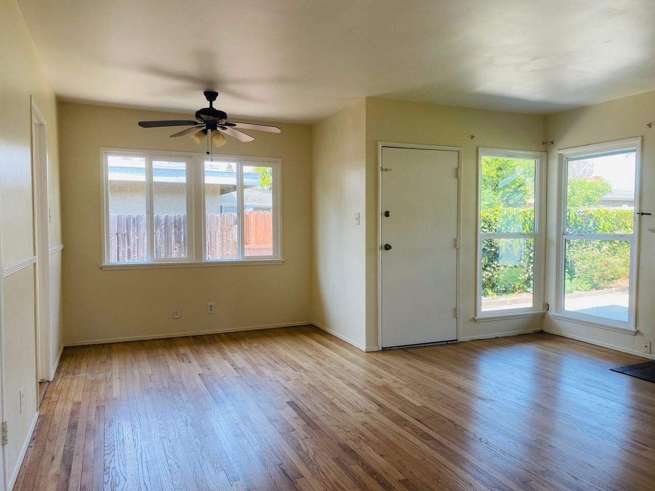 3312 Woodruff Ave - Photo 2 of 7