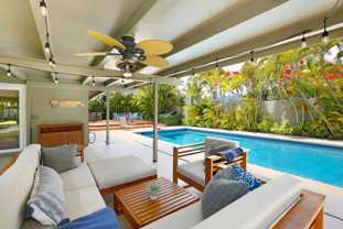 220 Kailua Rd - Photo 1 of 1