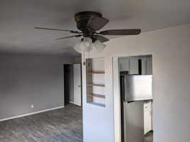 featured image of 1727 Silvercrest Dr