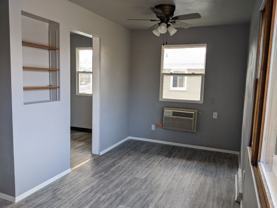 1727 Silvercrest Dr - Photo 1 of 1