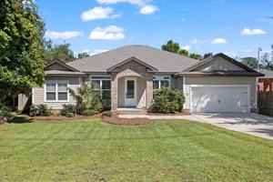 featured image of 485 Kelly St