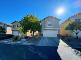 featured image of 7238 Mosaic Terrace St