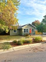 631 E 12th St - Photo 1 of 1