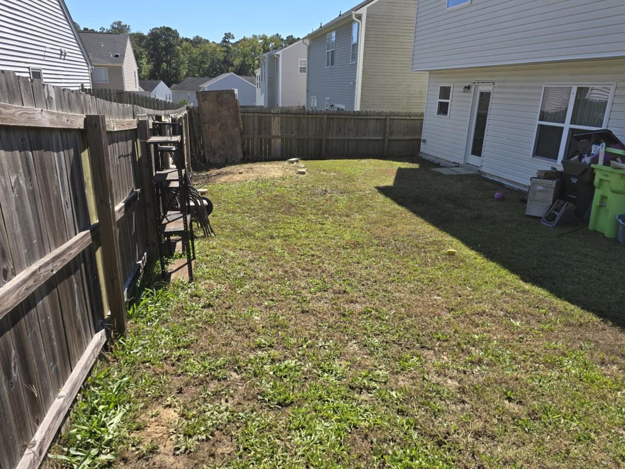 2901 Filbert St - Photo 4 of 12