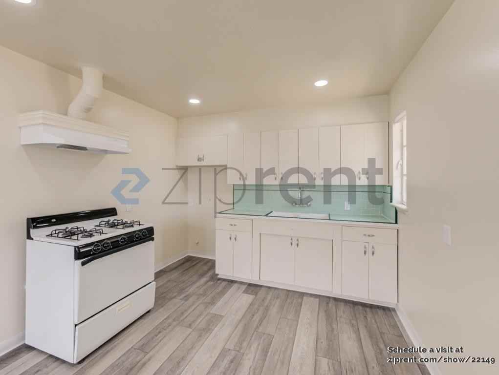 1335 East Brown Avenue - Photo 6 of 18