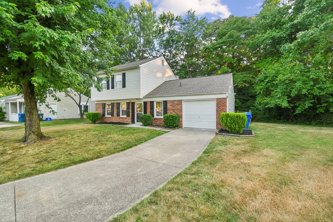 2315 Valery Ct - Photo 2 of 26