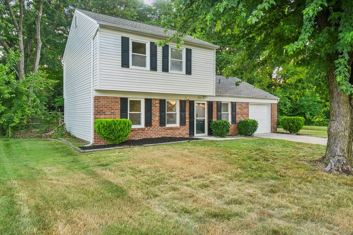 2315 Valery Ct - Photo 3 of 26