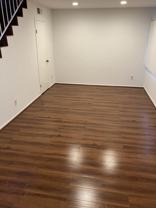 1236 E Broadway #12 - Photo 1 of 1