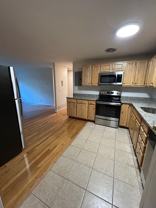 110 Babcock St #27 - Photo 1 of 1