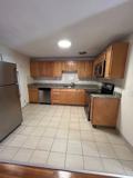 230 Babcock St #3B - Photo 1 of 1