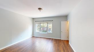 1300 Orren Street Northeast #3 - Photo 1 of 1