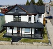401 W Granite St #3 - Photo 1 of 1