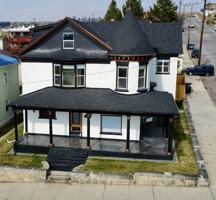 featured image of 401 W Granite St #3